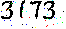 ֤